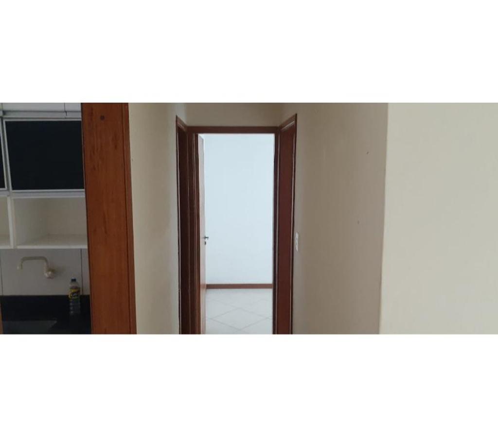 Apartamentos a venda Salvador BA Centro de Salvador - Fotos para Apartamento com 2 Quartos no Conjunto Recanto das Ilhas