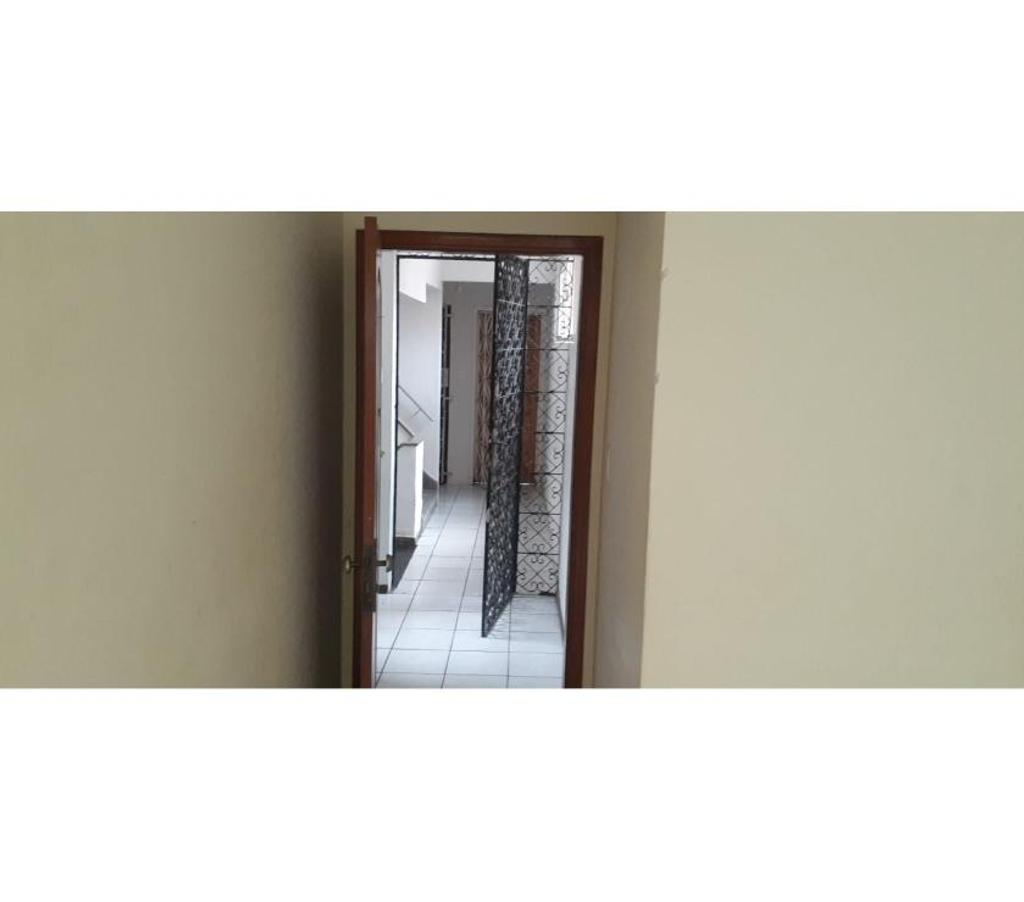 Apartamentos a venda Salvador BA Centro de Salvador - Fotos para Apartamento com 2 Quartos no Conjunto Recanto das Ilhas