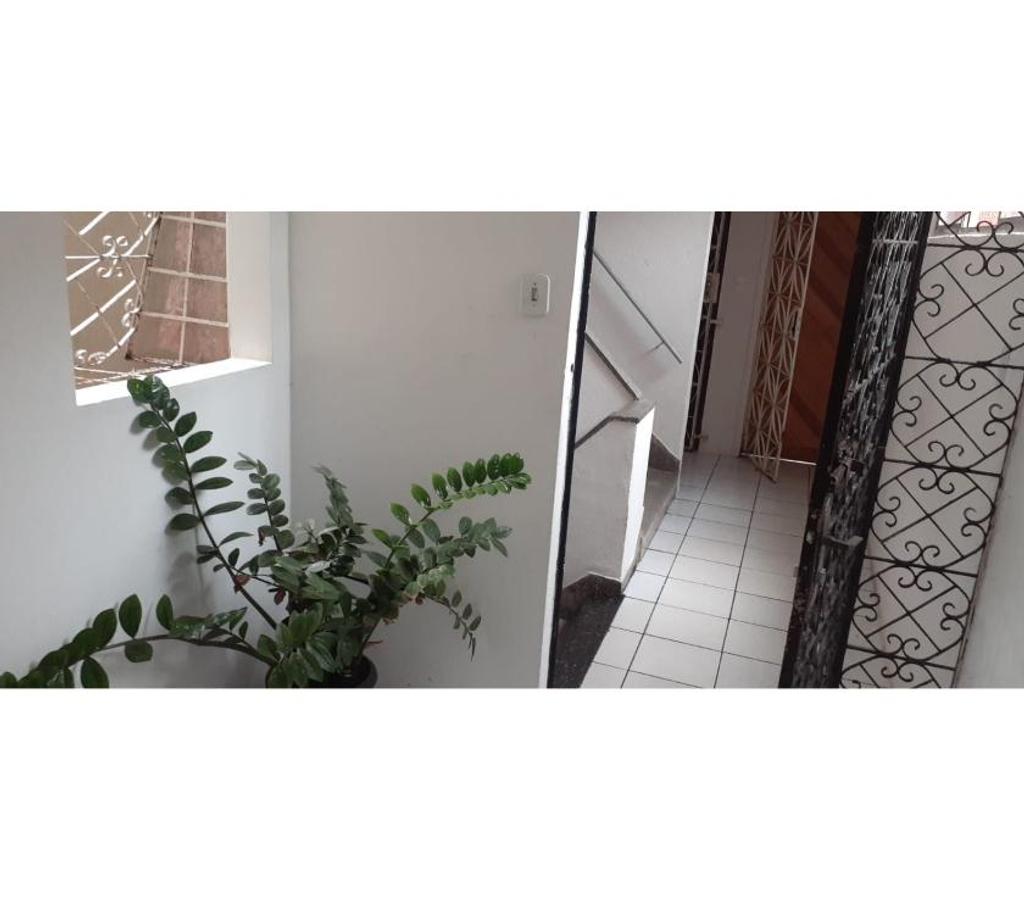 Apartamentos a venda Salvador BA Centro de Salvador - Fotos para Apartamento com 2 Quartos no Conjunto Recanto das Ilhas