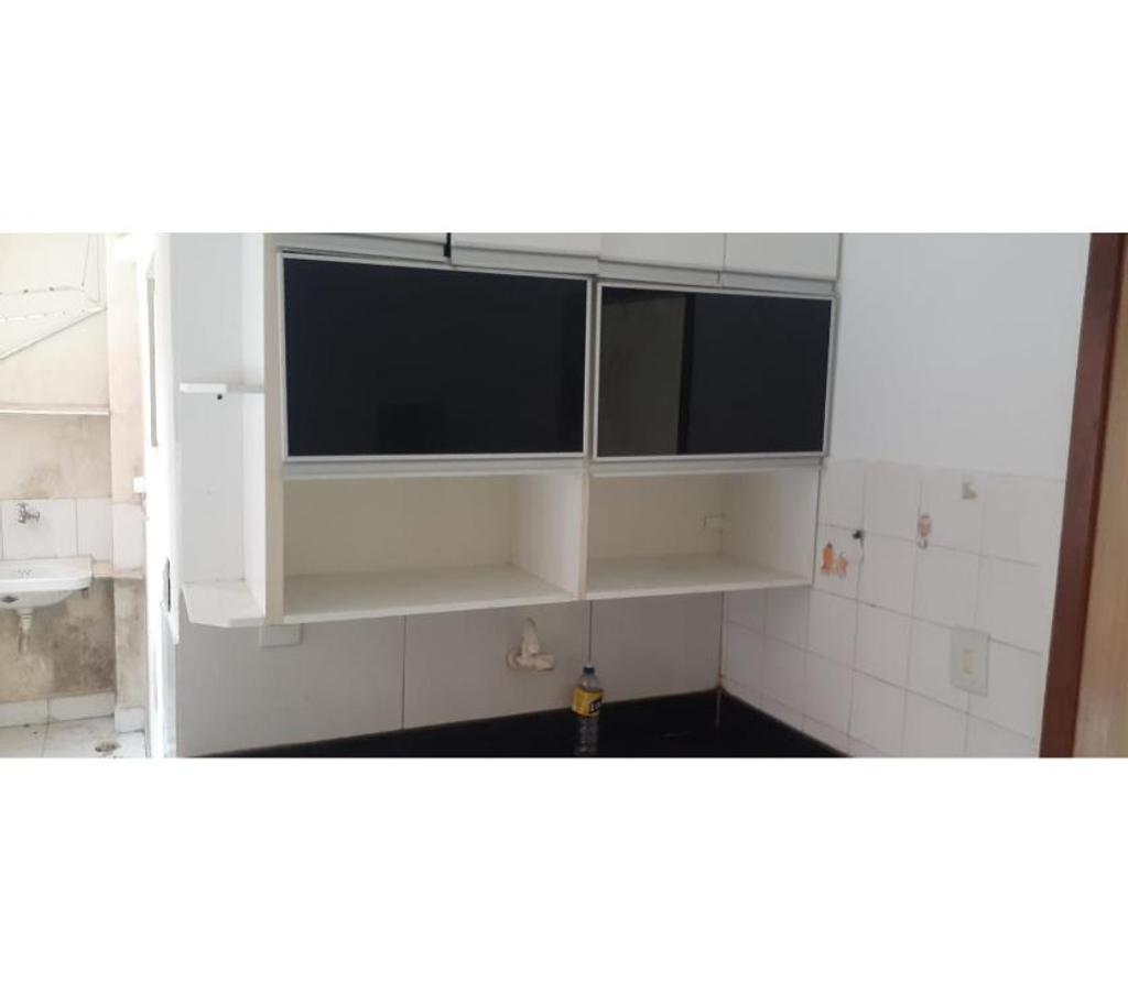 Apartamentos a venda Salvador BA Centro de Salvador - Fotos para Apartamento com 2 Quartos no Conjunto Recanto das Ilhas
