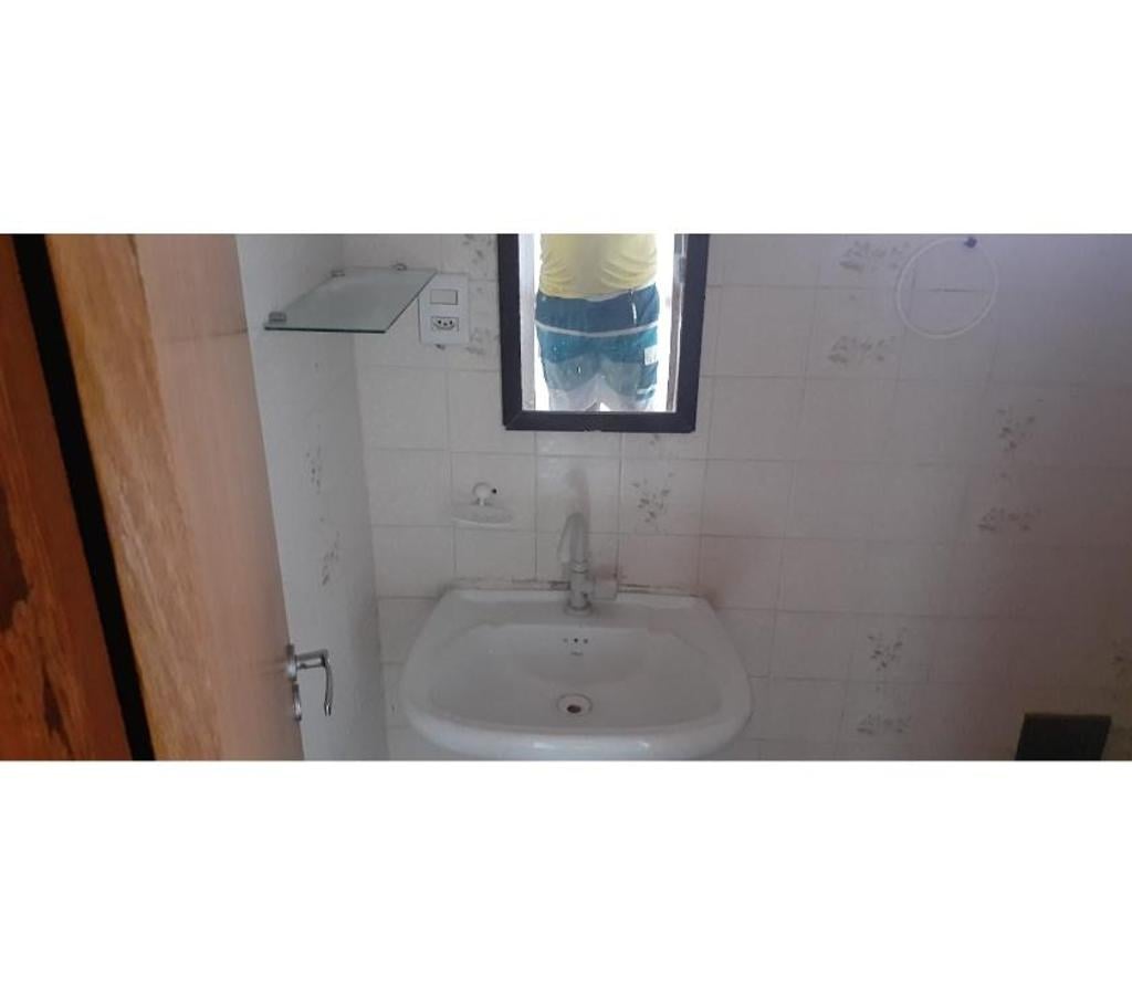 Apartamentos a venda Salvador BA Centro de Salvador - Fotos para Apartamento com 2 Quartos no Conjunto Recanto das Ilhas