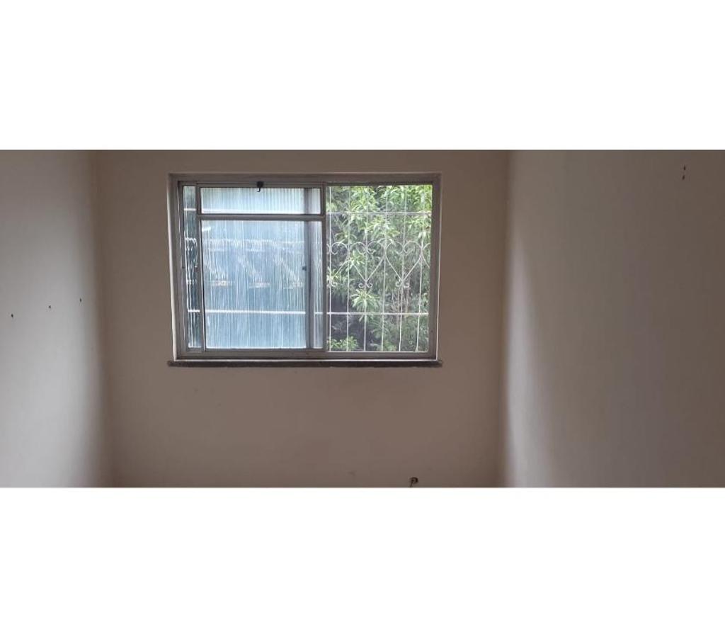 Apartamentos a venda Salvador BA Centro de Salvador - Fotos para Apartamento com 2 Quartos no Conjunto Recanto das Ilhas