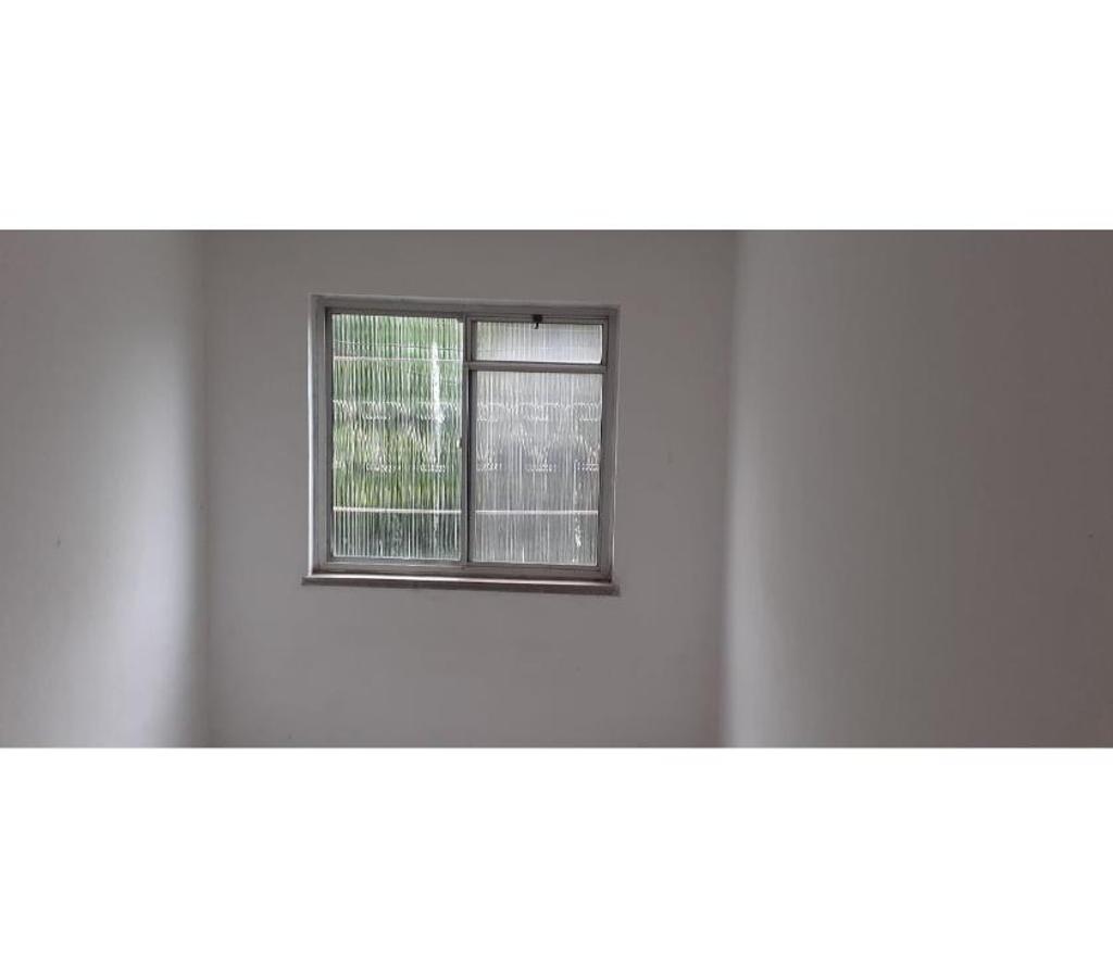 Apartamentos a venda Salvador BA Centro de Salvador - Fotos para Apartamento com 2 Quartos no Conjunto Recanto das Ilhas