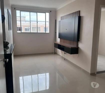 Alugar apartamentos - Fotos para ALUGA-SE, APARTAMENTO, BARRETO, MACAÉ-RJ.