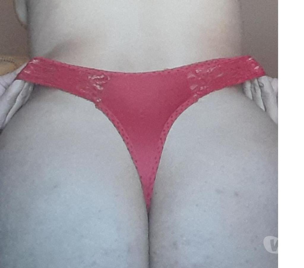 Garotas de programa Belford Roxo RJ - Fotos para Aninha safadinha