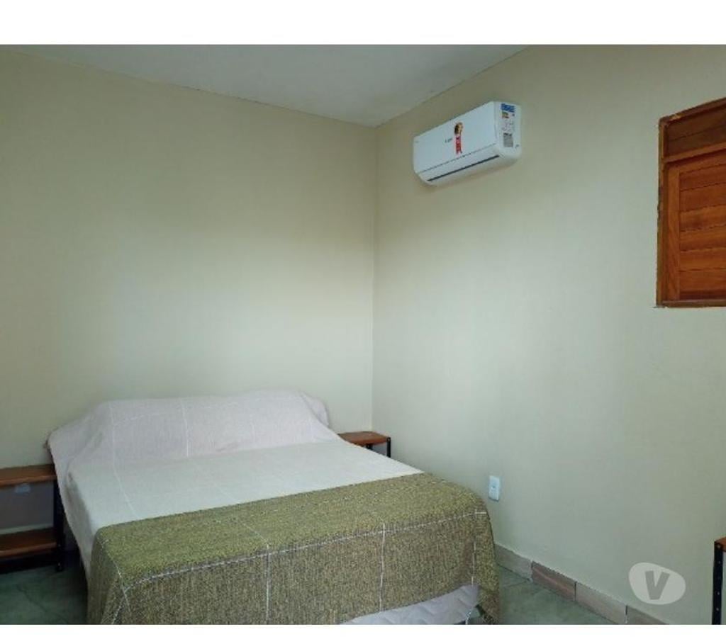 Aluguel temporada Sao Miguel do Gostoso RN - Fotos para Chalé flat aluguel por diárias São Miguel do Gostoso RN