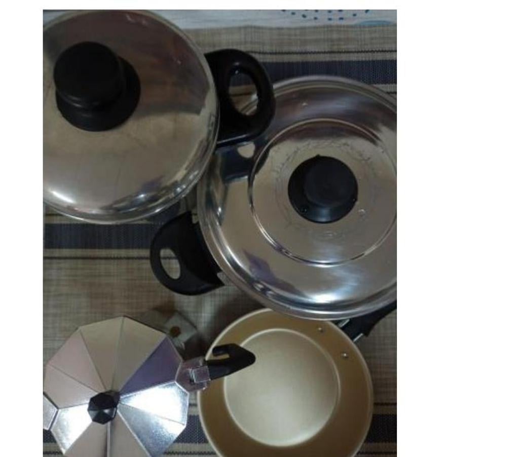 Aluguel temporada Sao Miguel do Gostoso RN - Fotos para Chalé flat aluguel por diárias São Miguel do Gostoso RN