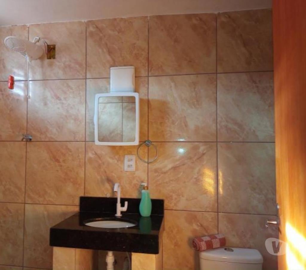 Aluguel temporada Sao Miguel do Gostoso RN - Fotos para Chalé flat aluguel por diárias São Miguel do Gostoso RN