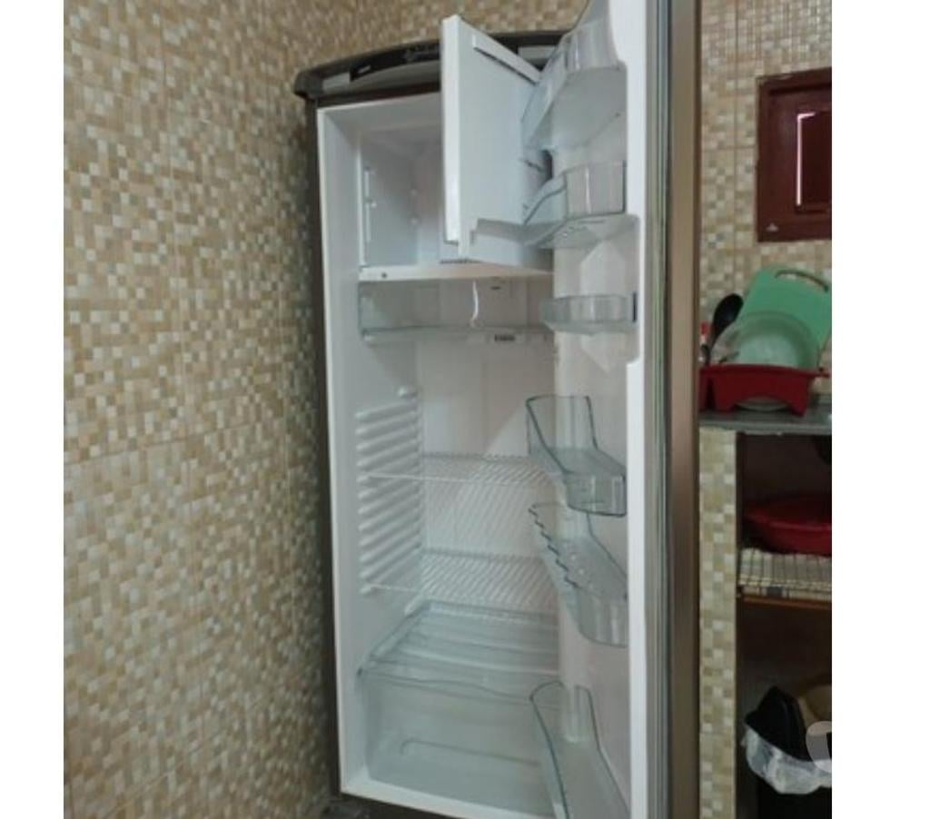 Aluguel temporada Sao Miguel do Gostoso RN - Fotos para Chalé flat aluguel por diárias São Miguel do Gostoso RN