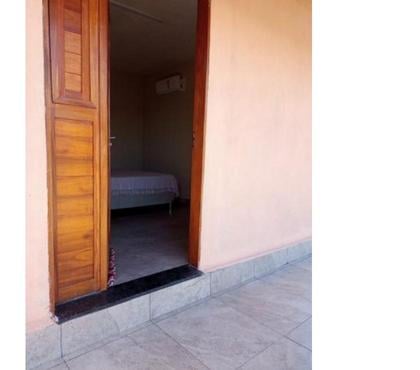 Aluguel - Fotos para Chalé flat aluguel por diárias São Miguel do Gostoso RN