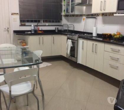 Casas para comprar Outros Bairros Sao Paulo SP Sao Paulo SP - Fotos para Sobrado vila Mazzei - 24