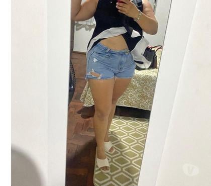 Garotas de programa - images_alt_text Sou Kesya maranhense safada