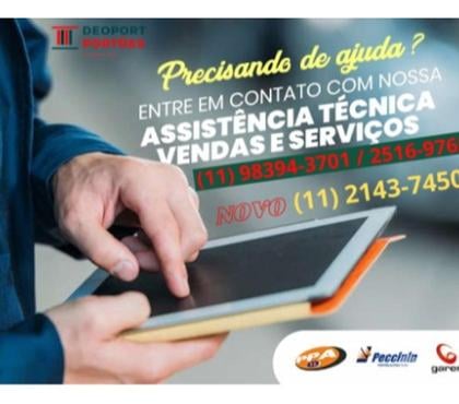 Reparo - Conserto - Reforma Itaim Bibi Sao Paulo SP - Fotos para Conserto de Portões em Itaim Bibi (11) 98394-3701