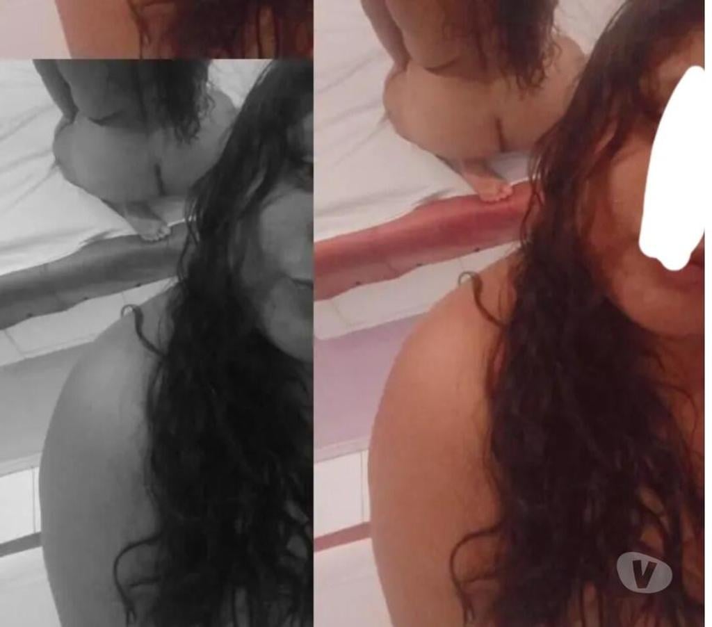 Garotas de programa Caucaia CE - Fotos para Gordinha Bucetudah Cm Local