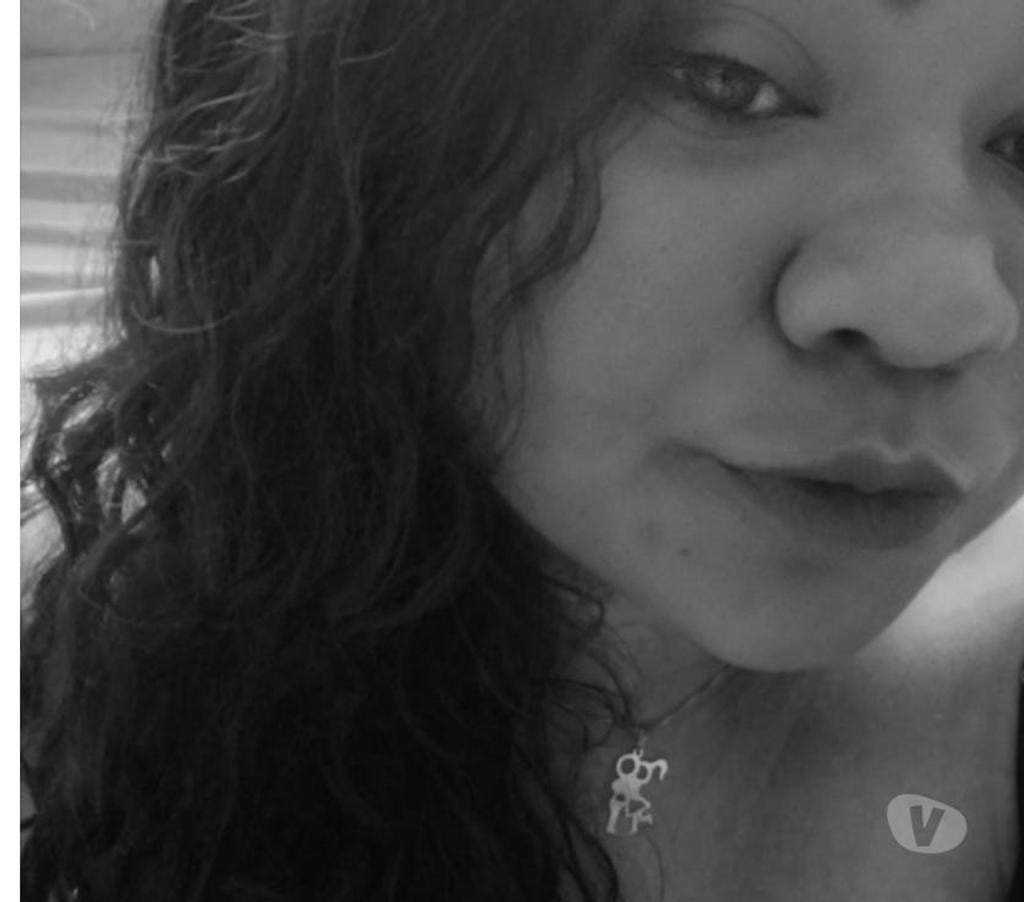 Garotas de programa Caucaia CE - Fotos para Gordinha Bucetudah Cm Local