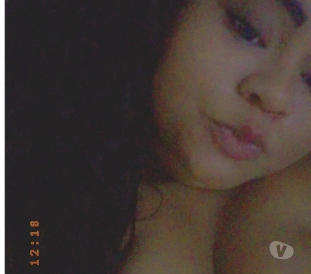 Garotas de programa Caucaia CE - Fotos para Gordinha Bucetudah Cm Local