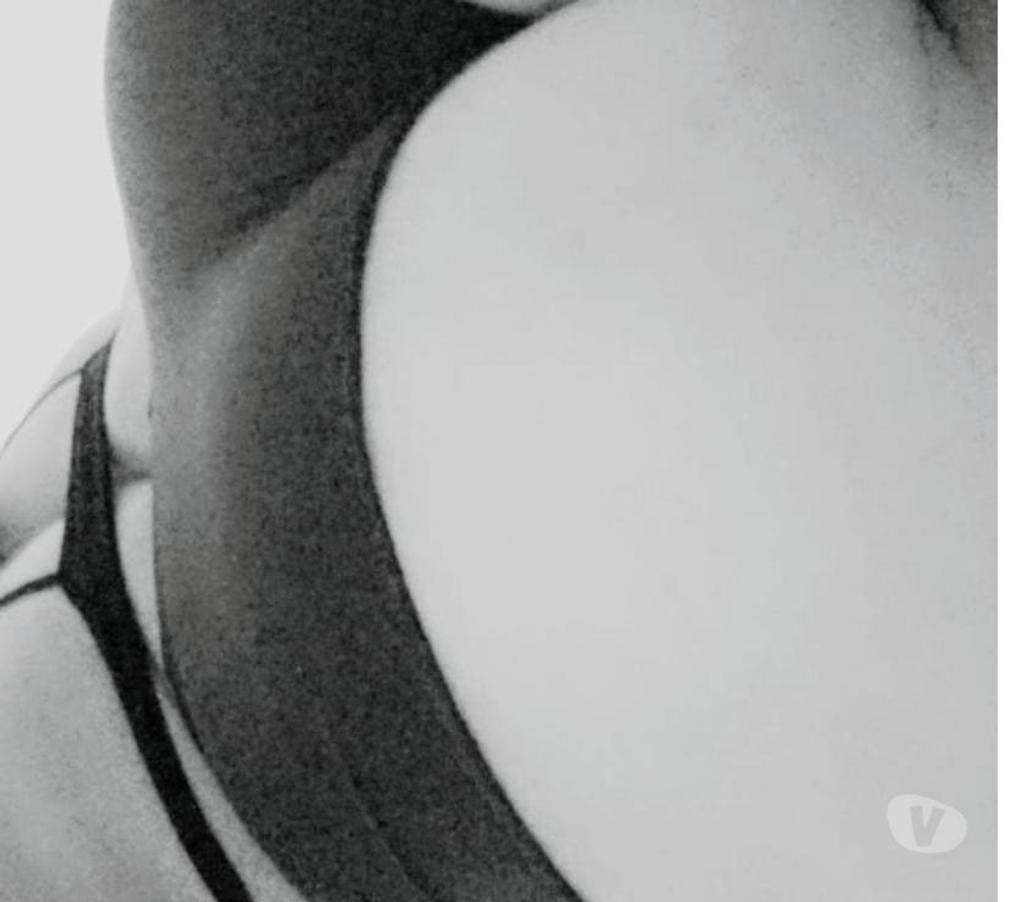 Garotas de programa Caucaia CE - Fotos para Gordinha Bucetudah Cm Local