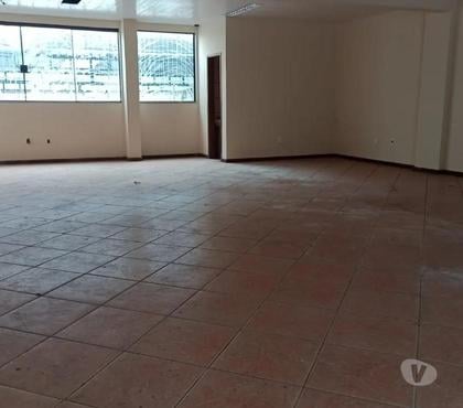 Aluguel Sala Comercial - images_alt_text ALUGA-SE, LOJA, CENTRO, MACAÉ-RJ.