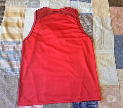 Roupas e Acessórios Matriz Curitiba PR - Fotos para camisa são paulo regata oficial