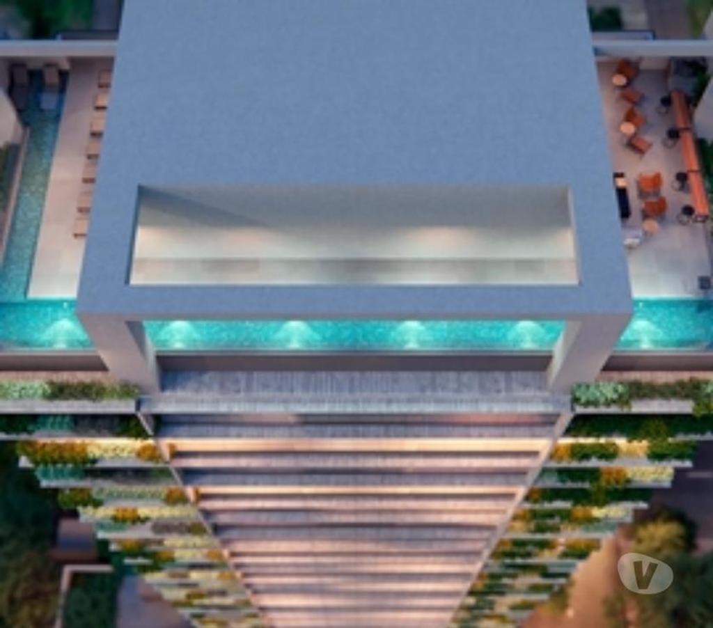 Empreendimentos imóveis Sao Paulo SP Moema - Fotos para MAIS RECENTE LANÇAMENTO EM MOEMA A MOMA MOEMA CONF