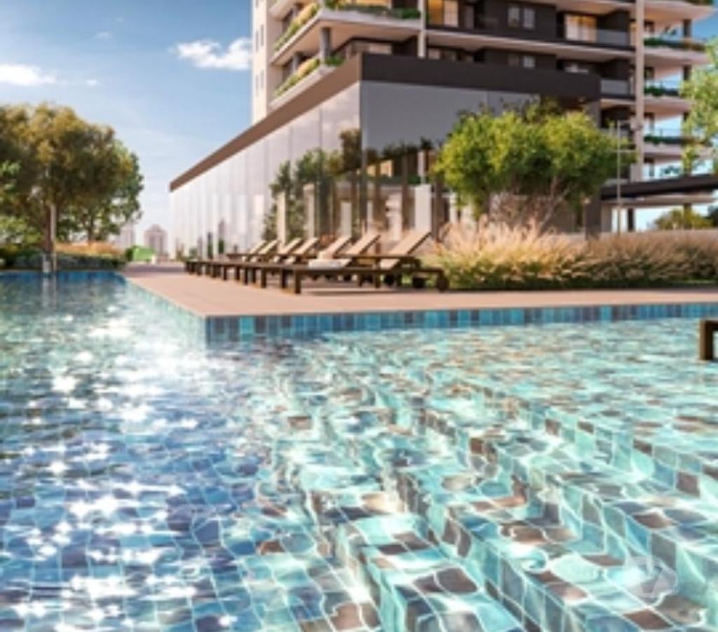 Empreendimentos imóveis Sao Paulo SP Moema - Fotos para MAIS RECENTE LANÇAMENTO EM MOEMA A MOMA MOEMA CONF