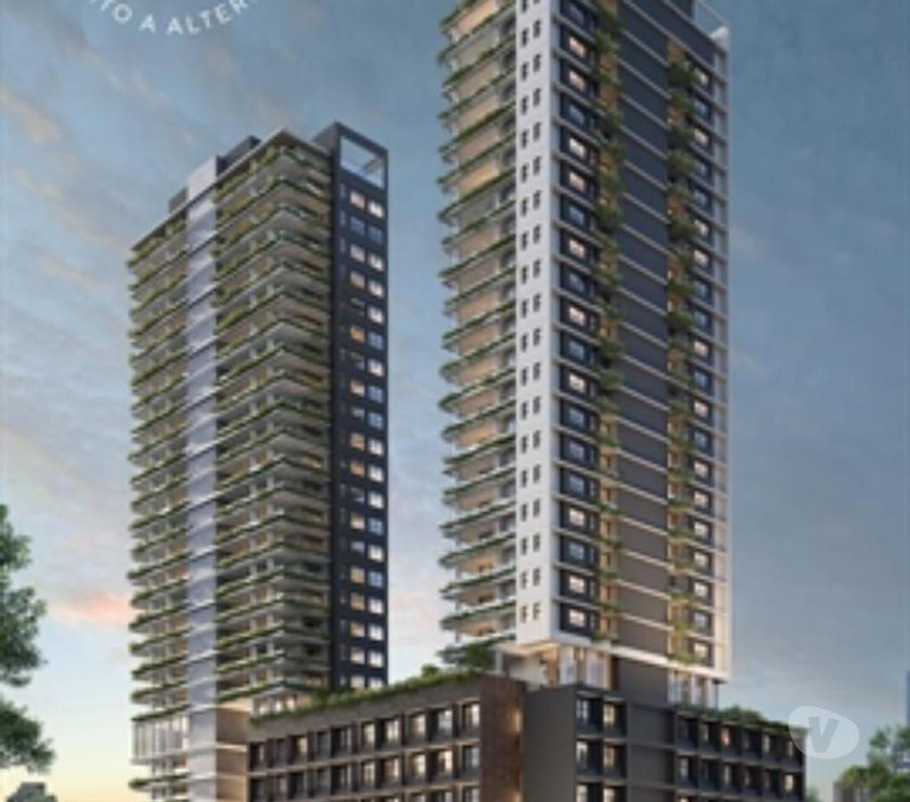 Empreendimentos imóveis Sao Paulo SP Moema - Fotos para MAIS RECENTE LANÇAMENTO EM MOEMA A MOMA MOEMA CONF