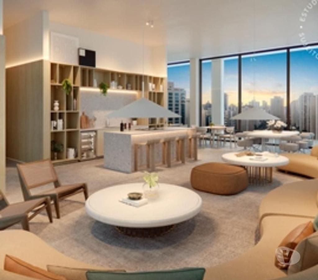 Empreendimentos imóveis Sao Paulo SP Moema - Fotos para MAIS RECENTE LANÇAMENTO EM MOEMA A MOMA MOEMA CONF