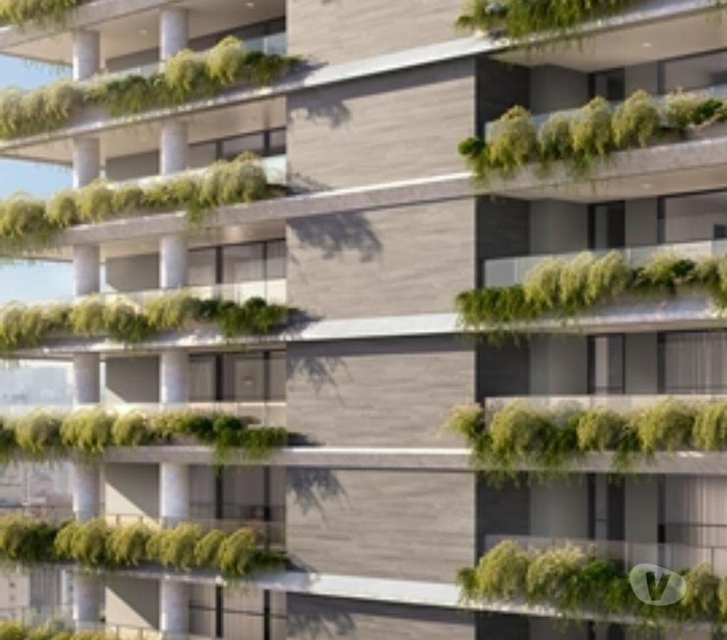 Empreendimentos imóveis Sao Paulo SP Moema - Fotos para MAIS RECENTE LANÇAMENTO EM MOEMA A MOMA MOEMA CONF