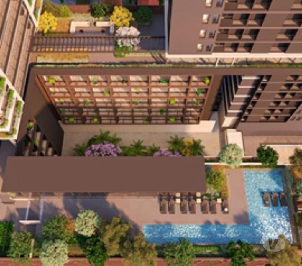 Empreendimentos imóveis Sao Paulo SP Moema - Fotos para MAIS RECENTE LANÇAMENTO EM MOEMA A MOMA MOEMA CONF