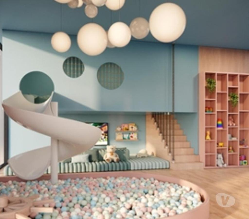 Empreendimentos imóveis Sao Paulo SP Moema - Fotos para MAIS RECENTE LANÇAMENTO EM MOEMA A MOMA MOEMA CONF