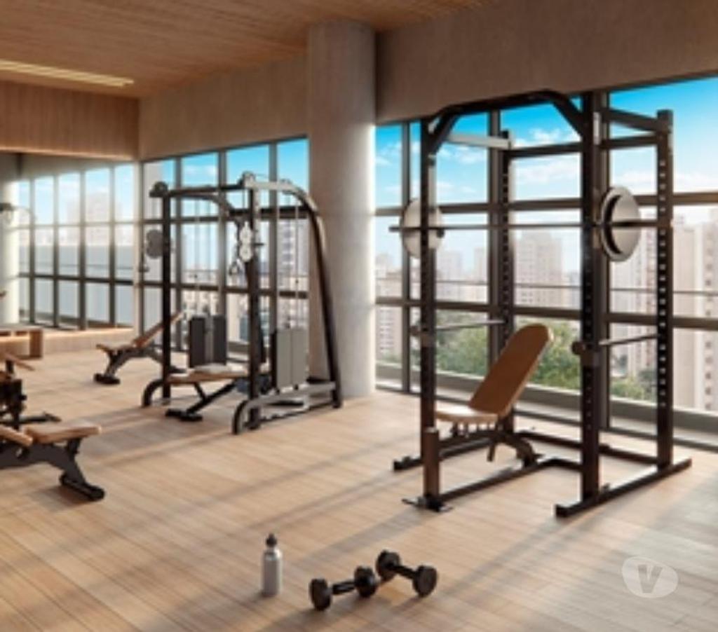 Empreendimentos imóveis Sao Paulo SP Moema - Fotos para MAIS RECENTE LANÇAMENTO EM MOEMA A MOMA MOEMA CONF