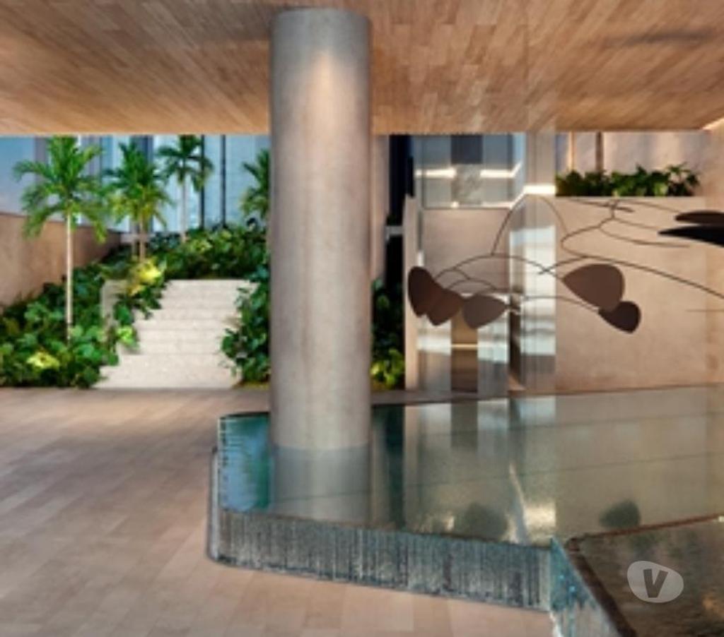 Empreendimentos imóveis Sao Paulo SP Moema - Fotos para MAIS RECENTE LANÇAMENTO EM MOEMA A MOMA MOEMA CONF