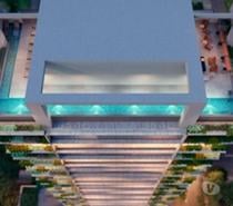 MAIS RECENTE LANÇAMENTO EM MOEMA A MOMA MOEMA CONF