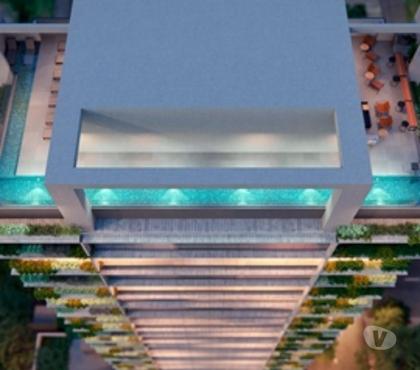 Lançamentos Imóveis Moema Sao Paulo SP - Fotos para MAIS RECENTE LANÇAMENTO EM MOEMA A MOMA MOEMA CONF