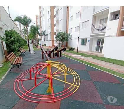 Casas para vender - Fotos para Apartamento com 2 dormitórios à venda, 47 m²