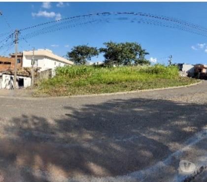 Terrenos a venda - Fotos para Terreno à venda, 250 m² por R$ 238.000,00 - Parque Sta Rosa