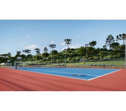 Terrenos a venda - Fotos para Condomínio Campos da Montanha Bom Jardim da Serra