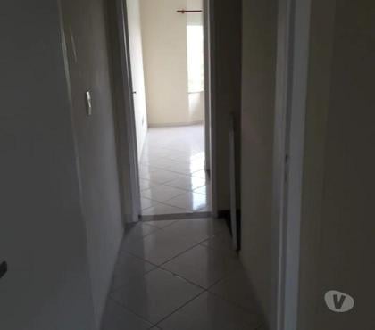 Alugar casas - Apartamentos - Fotos para ALUGA-SE, CASA, JARDIM GUANABARA, MACAÉ-RJ.