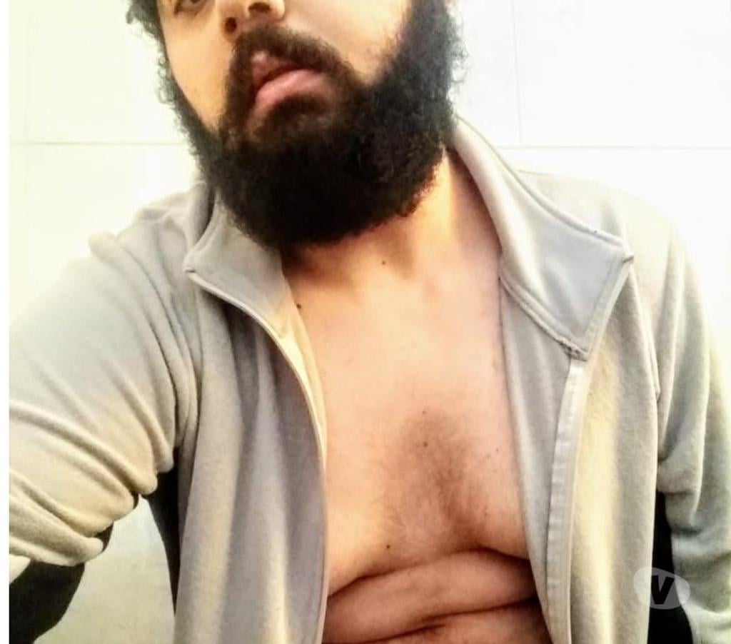 Homem procura Homem Sao Paulo SP Ipiranga - Fotos para GORDO gouine quer Amigos HxH