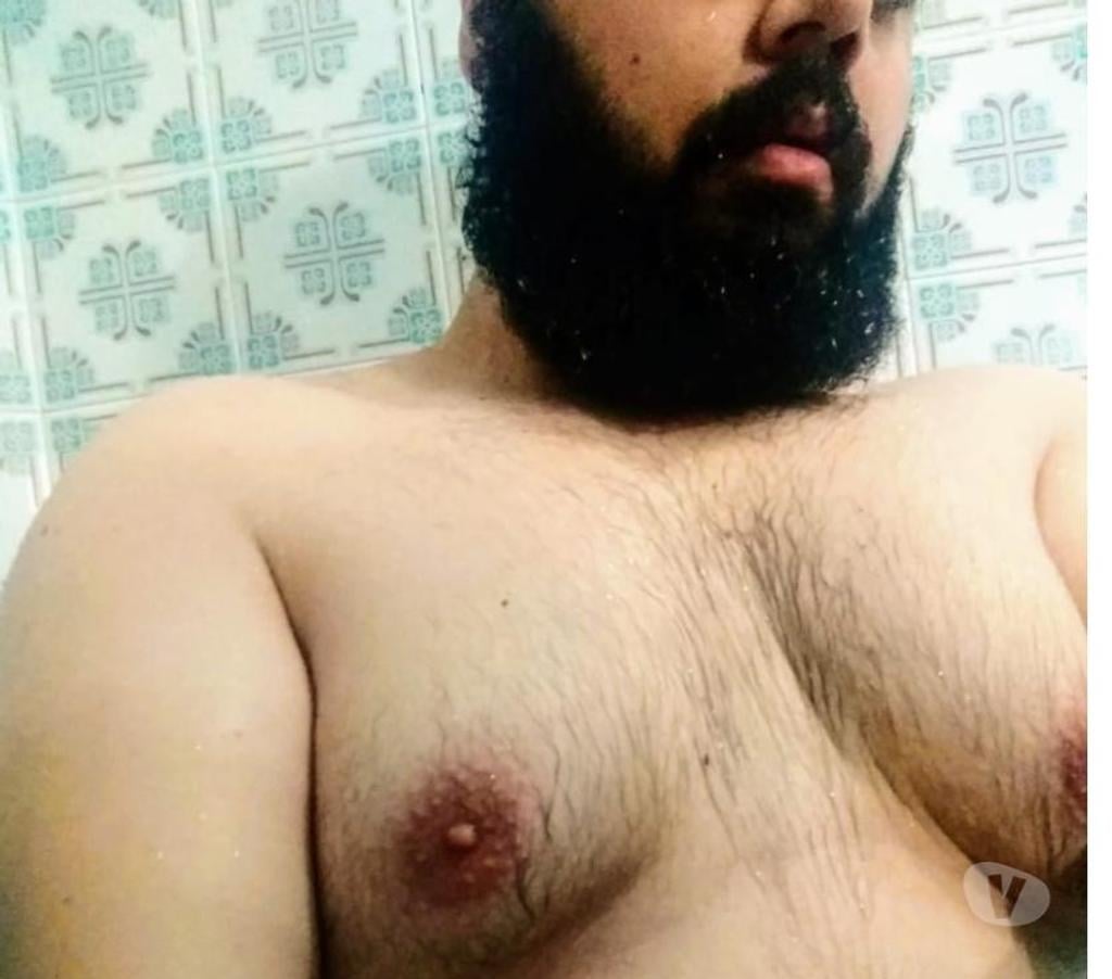 Homem procura Homem Sao Paulo SP Ipiranga - Fotos para GORDO gouine quer Amigos HxH