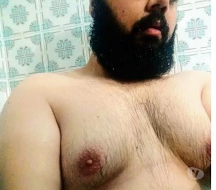 Homem procura Homem Ipiranga Sao Paulo SP - Fotos para GORDO gouine quer Amigos HxH