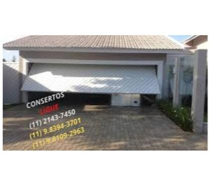 Reparo - Conserto - Reforma Aricanduva Sao Paulo SP - Fotos para Conserto de Portão Automático em Aricanduva