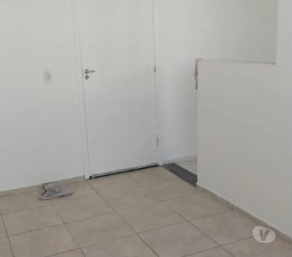 Alugar apartamentos - Fotos para ALUGA-SE, APARTAMENTO, BARRETO, MACAÉ-RJ.