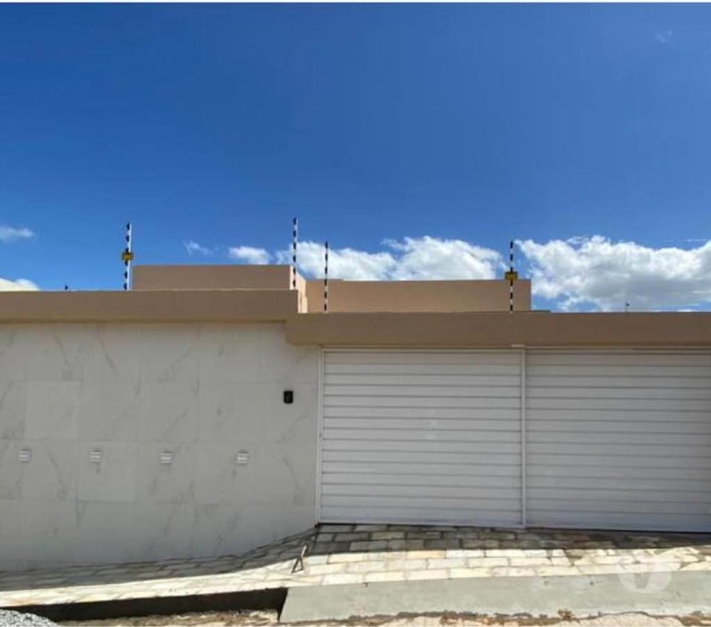 Apartamentos a venda Vitoria de Santo Antao PE - Fotos para Em Vitória, casas Novas