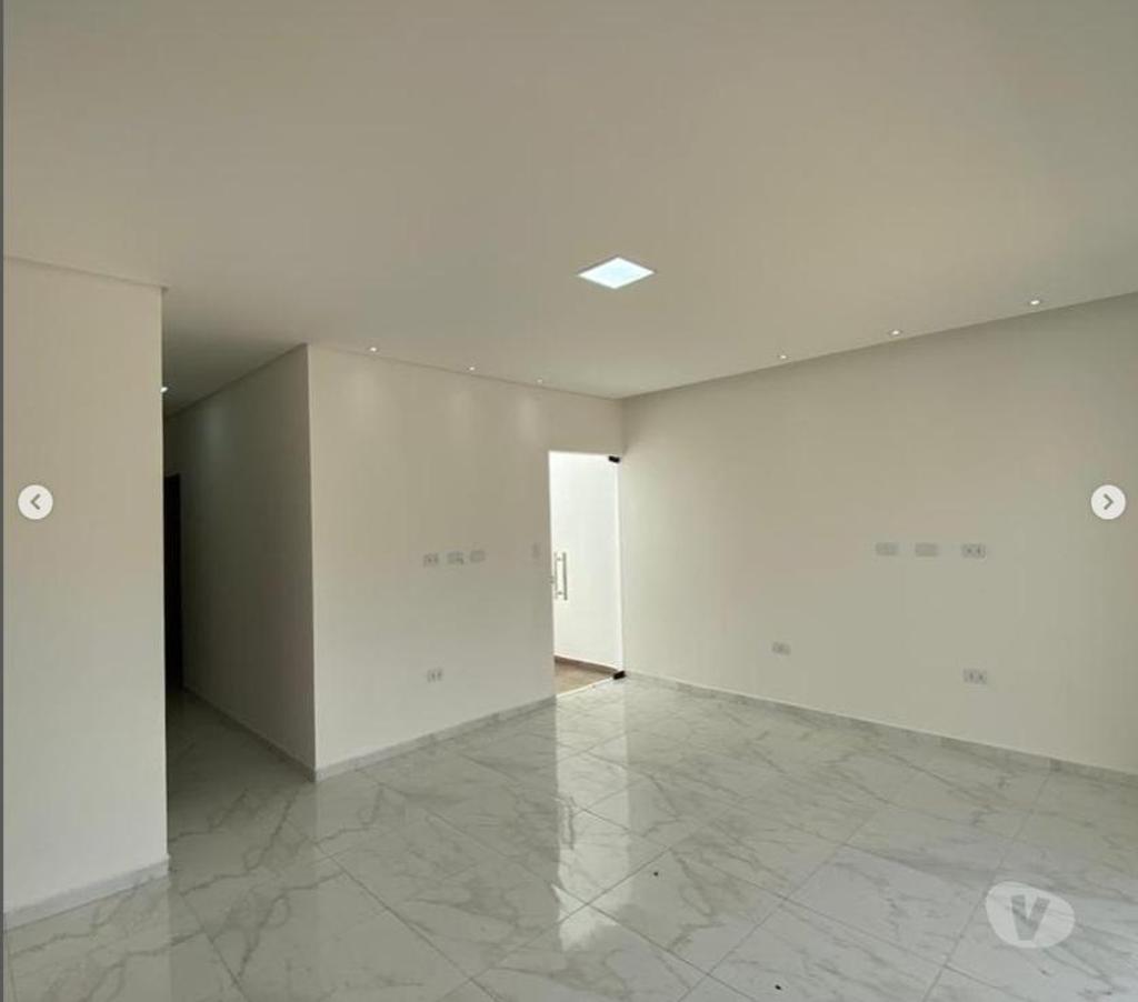 Apartamentos a venda Vitoria de Santo Antao PE - Fotos para Em Vitória, casas Novas