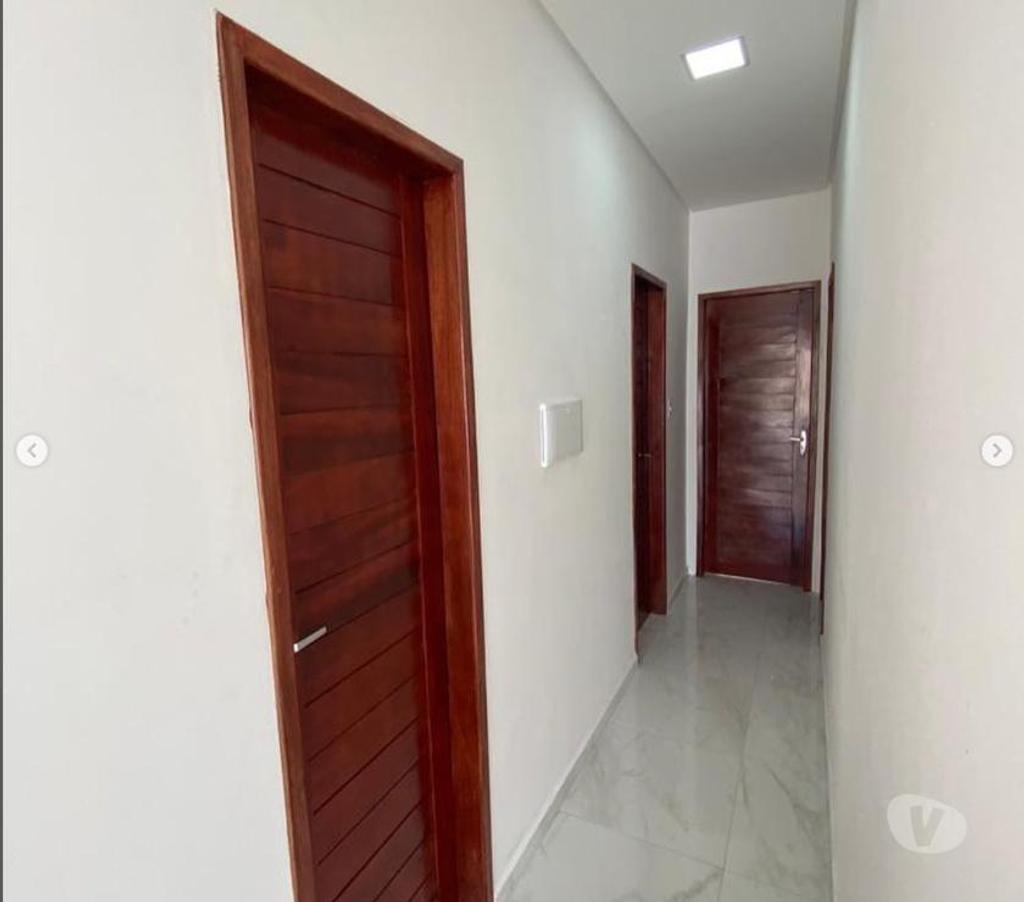 Apartamentos a venda Vitoria de Santo Antao PE - Fotos para Em Vitória, casas Novas