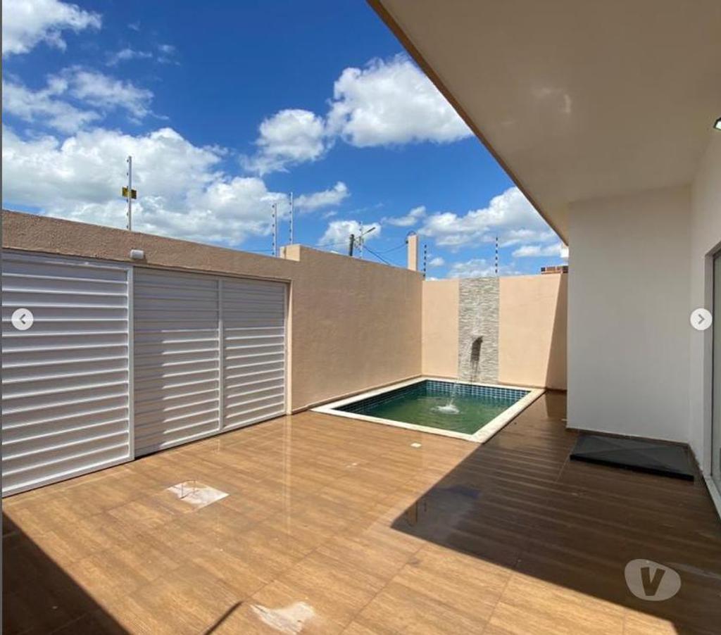 Apartamentos a venda Vitoria de Santo Antao PE - Fotos para Em Vitória, casas Novas
