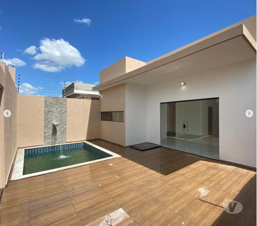 Apartamentos a venda Vitoria de Santo Antao PE - Fotos para Em Vitória, casas Novas