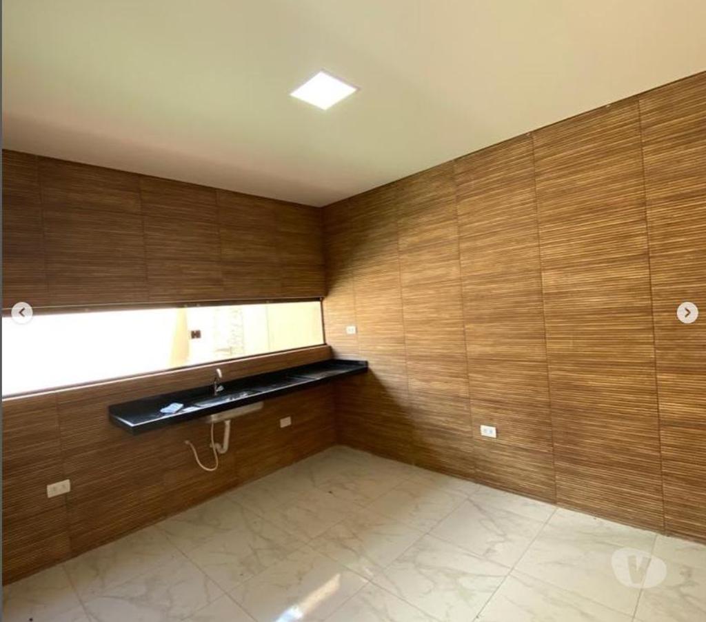 Apartamentos a venda Vitoria de Santo Antao PE - Fotos para Em Vitória, casas Novas