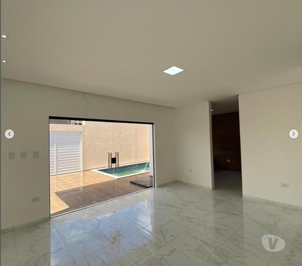 Apartamentos a venda Vitoria de Santo Antao PE - Fotos para Em Vitória, casas Novas